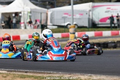 Karting-Sud-2J4A0457