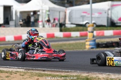 Karting-Sud-2J4A0458