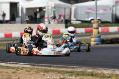 Karting-Sud-2J4A0460