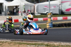 Karting-Sud-2J4A0461