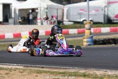 Karting-Sud-2J4A0462