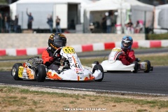 Karting-Sud-2J4A0464