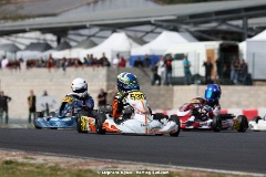 Karting-Sud-2J4A0467