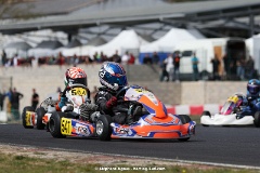 Karting-Sud-2J4A0475