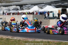 Karting-Sud-2J4A0477