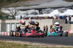 Karting-Sud-2J4A0479