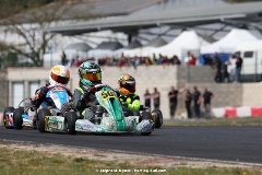 Karting-Sud-2J4A0482