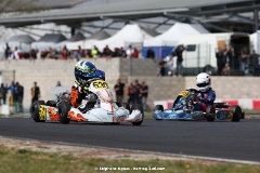 Karting-Sud-2J4A0488