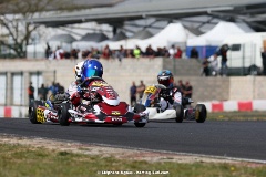 Karting-Sud-2J4A0489