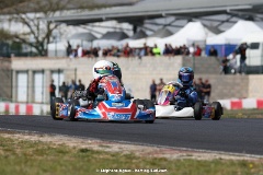 Karting-Sud-2J4A0495