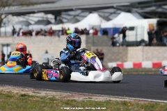 Karting-Sud-2J4A0497