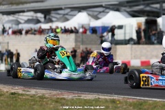 Karting-Sud-2J4A0499