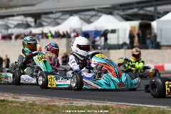 Karting-Sud-2J4A0502