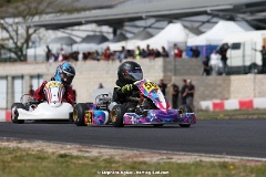 Karting-Sud-2J4A0506