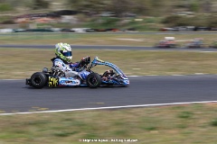 Karting-Sud-2J4A0522