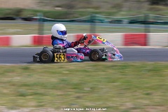 Karting-Sud-2J4A0540