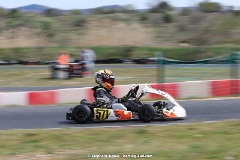 Karting-Sud-2J4A0545