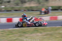 Karting-Sud-2J4A0548