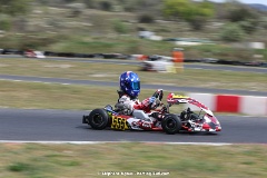 Karting-Sud-2J4A0573