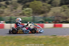 Karting-Sud-2J4A0582