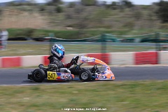 Karting-Sud-2J4A0593