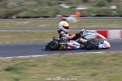 Karting-Sud-2J4A0619