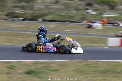 Karting-Sud-2J4A0662