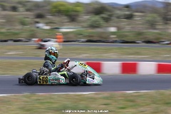 Karting-Sud-2J4A0676