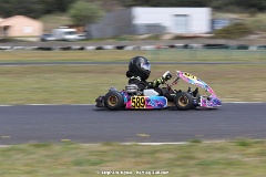 Karting-Sud-2J4A0690