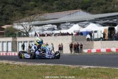 Karting-Sud-2J4A0702