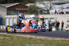 Karting-Sud-2J4A0703