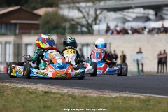 Karting-Sud-2J4A0705