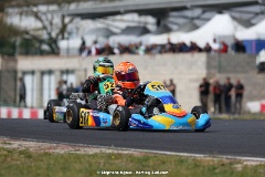 Karting-Sud-2J4A0708