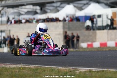 Karting-Sud-2J4A0709