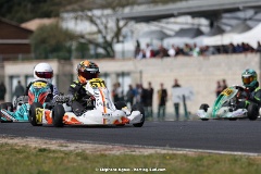 Karting-Sud-2J4A0711