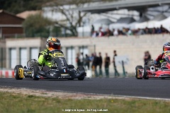 Karting-Sud-2J4A0718