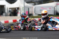 Karting-Sud-2J4A0721