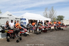 Karting-Sud-2J4A0734