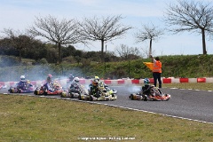 Karting-Sud-2J4A0745