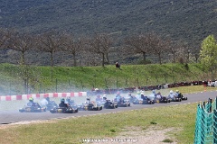 Karting-Sud-2J4A0748