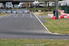 Karting-Sud-2J4A0749