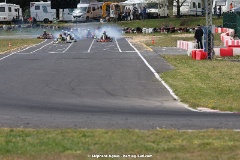 Karting-Sud-2J4A0750