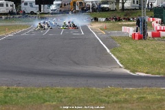 Karting-Sud-2J4A0752