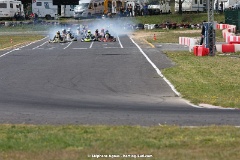 Karting-Sud-2J4A0754