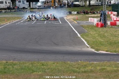 Karting-Sud-2J4A0755