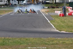 Karting-Sud-2J4A0756