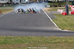 Karting-Sud-2J4A0759