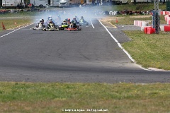 Karting-Sud-2J4A0761