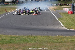 Karting-Sud-2J4A0765