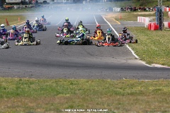 Karting-Sud-2J4A0767